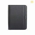 fossil padfolio